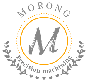 Nanjing Morong Jentera Teknologi Co., Ltd.